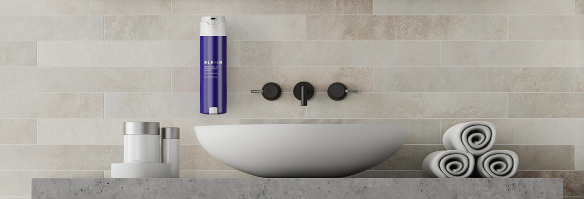 Elemis