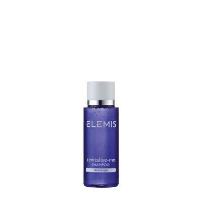 Elemis Revitalise-Me - EUAU 30ml Shampoo
