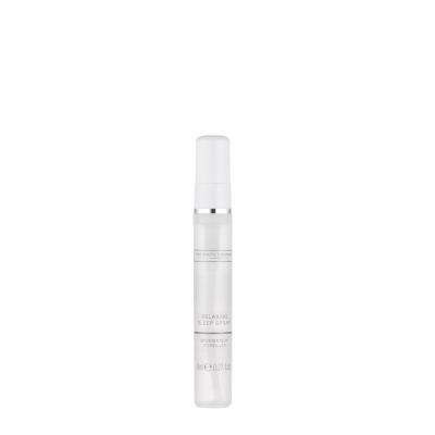 The White Company Flowers 8ml Sleep Spray