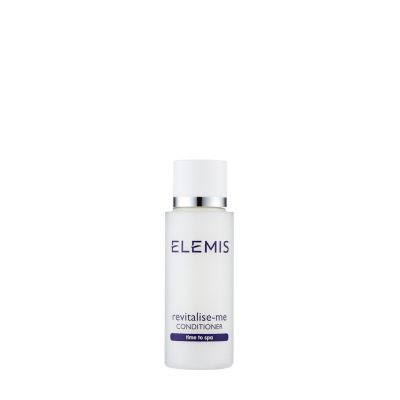 Elemis Revitalise-Me - EUAU 30ml Conditioner in bottle