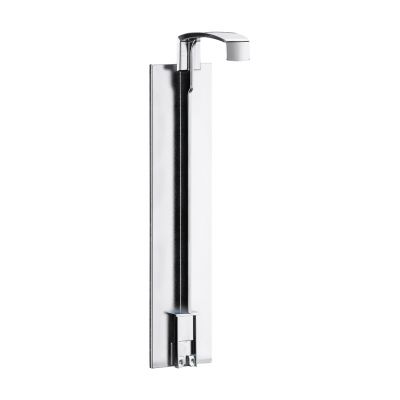 Smart Care System - Chrome Holder, To Screw