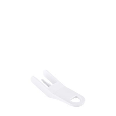 Smart Care System - Unlocking Pen, (10 Pieces)
