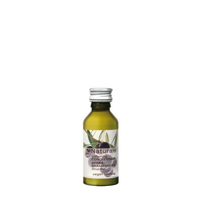 Naturals - Conditioner, 30 ml