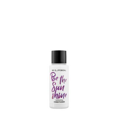 Be different! - Conditioner, 30 ml