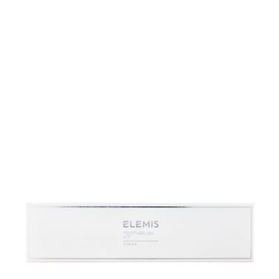 Elemis silver boxed Dental Kit