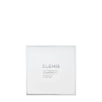 Elemis Boxed Vanity Set