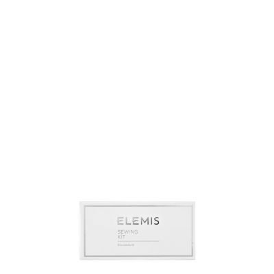 Elemis boxed Sewing Kit