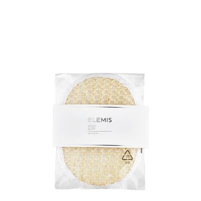 Elemis Sisal Body Buff