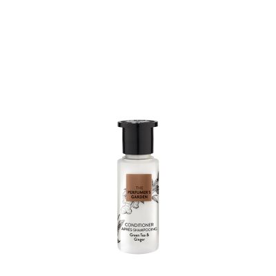 The Perfumers Garden - Conditioner, 30 ml