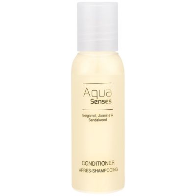 Aqua Senses - Conditioner, 35 ml