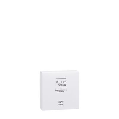Aqua Senses  Soap, 30 g