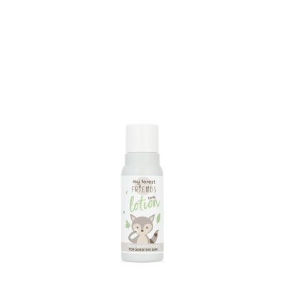 my forest FRIENDS - Body Lotion, 30 ml