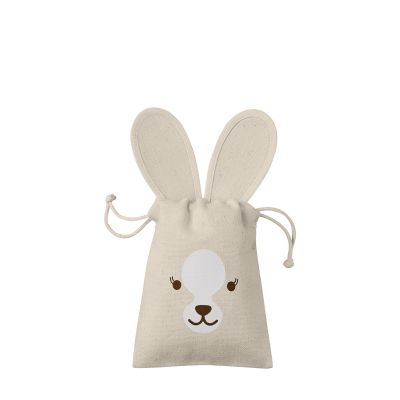 my forest FRIENDS - Care Set