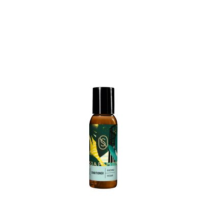 Soapsmith-Hackney 35ml Conditioner