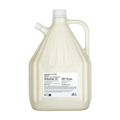 Soapsmith-Hackney 3ltr Shampoo