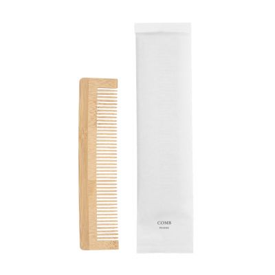 EcoEssential - Comb
