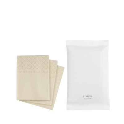 EcoEssential - Handkerchiefs