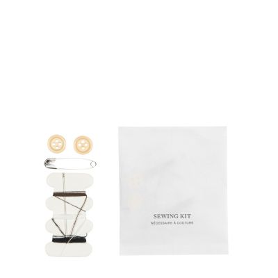 EcoEssential - Sewing Kit