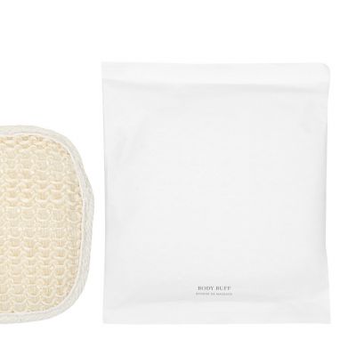 EcoEssential - Massage sponge