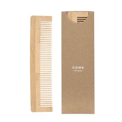 EcoGreen - Comb
