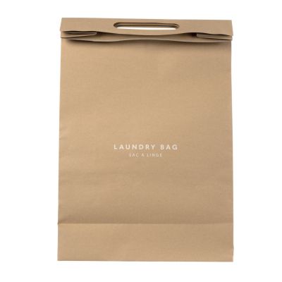 EcoGreen Laundry bag