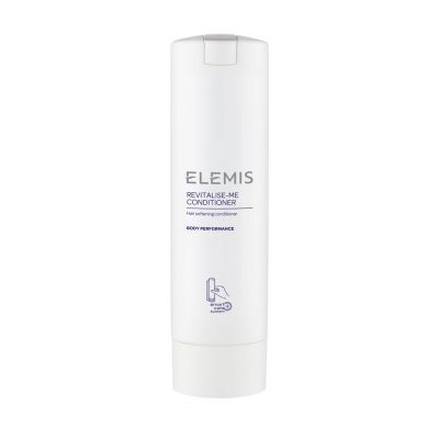 Elemis Revitalise-Me 300ml Conditioner in bottle Smart Care System -Refill