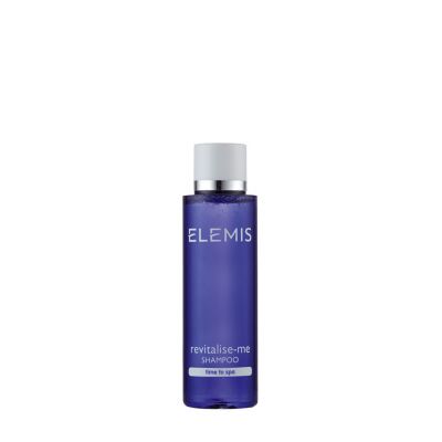Elemis Revitalise-Me -EUAU 50ml Shampoo