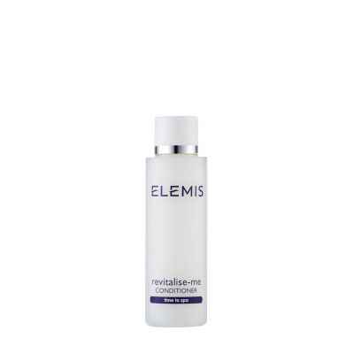 Elemis Revitalise-Me -EUAU 50ml Conditioner in bottle Praha