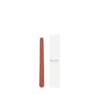 EcoClassic Nail File