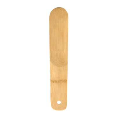EcoClassic Shoe Horn: Bamboo