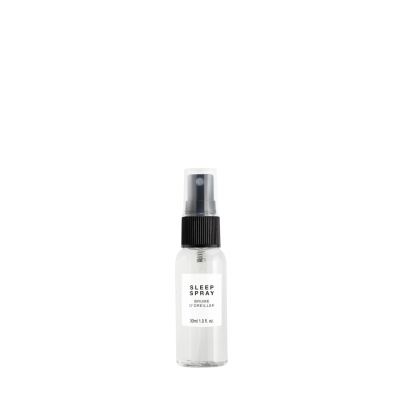 EcoClassic Sleep Spray: 30ml
