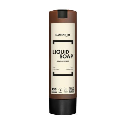 ELEMENT_RY - Liquid Soap in SMARTCARE Dispenser, 300ml