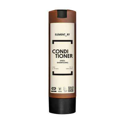 ELEMENT_RY - Conditioner in SMARTCARE Dispenser, 300ml
